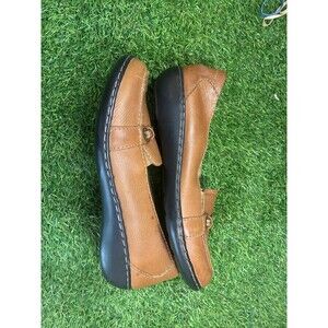 Clarks | Shoes | Clarks Original Black Leather Lugger Brand New